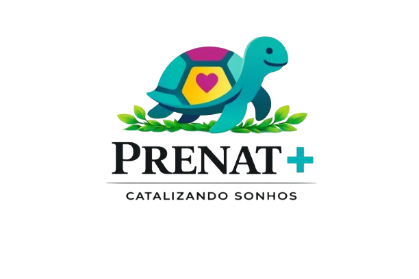 PRENAT+